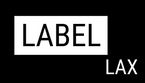 LABEL LAX